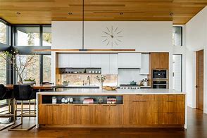 Image result for Post Modern Cabinetry