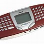 Image result for Nokia Old Phones Shape Phone