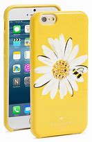 Image result for Kate Spade iPhone 6 Cases