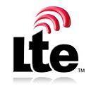 Image result for LTE FDD Earfcn 1815 Pictures
