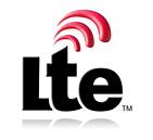 Image result for LTE Earfcn