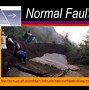 Image result for Earthquake PowerPoint