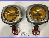 Image result for Vintage Pioneer Small Lights