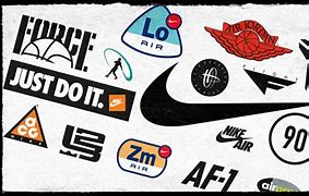 Image result for Nike Star Logo Shoes