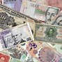 Image result for South American Countries Currency