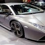 Image result for Most Expensive Car Ever Built