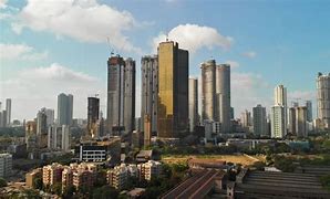 Image result for 6 High-Rise Tower in Mumbai