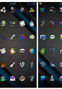 Image result for Cobalt Icon Pack