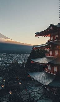 Image result for Japan iPhone Background