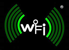 Image result for Animated Wi-Fi