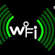 Image result for How to Get WiFi