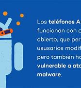 Image result for Android Virus