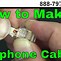 Image result for Phone Line Connection