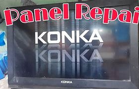 Image result for Konka TV Warranty