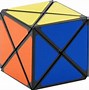 Image result for 1X2 Rubik's Cube