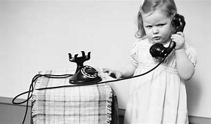 Image result for White House Phone Calls