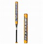 Image result for Easton PowerBolt Bat