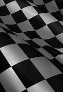 Image result for Checkerboard Flag