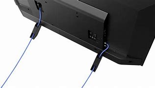 Image result for Sony BRAVIA 43 Inch UHF Panel