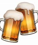 Image result for Cheers Emoji Images