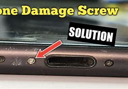 Image result for iPhone 7 Screws Close Up