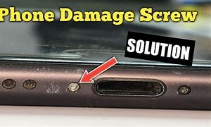 Image result for iPhone 13 Screws