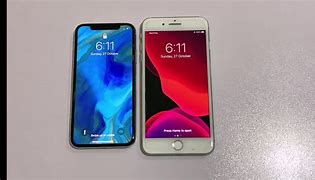 Image result for iPhone 8 Size