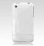 Image result for Apple iPhone 3G White