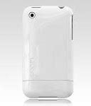 Image result for iPhone 3G ClearCase