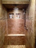 Image result for Rain Shower Head and Wand