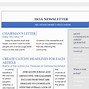 Image result for Hoa Rules and Regulations Template