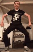 Image result for Goofy Ahh Dance GIF
