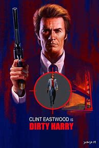 Image result for Clint Eastwood Old Movies