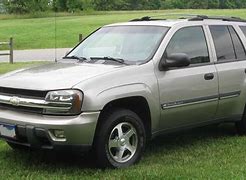 Image result for 02 Chevy Trailblazer