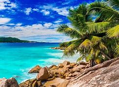 Image result for 4K Ultra HD Beach