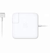Image result for MacBook Magsafe Charger 60W