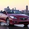 Image result for Toyota Solara Modified