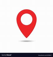 Image result for Local Map Pin