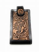 Image result for Western Smartphone Cases