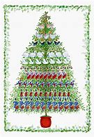 Image result for 12 Days of Christmas Images Free