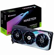 Image result for 16GB Graphics Card