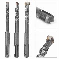 Image result for 10Mm SDS Plus Hammer Drill Bit