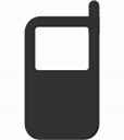 Image result for Cell Phone Screen Icons
