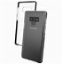 Image result for Samsung Galaxy Note 9 Box