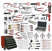 Image result for Auto Machinery