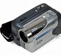 Image result for JVC Digital Video Camera Mini DV
