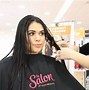 Image result for Ulta Texture Wave