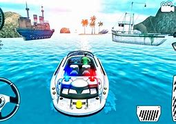Image result for Speed Boat Emoji Apple vs Android