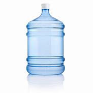 Image result for Liter Water Bottle