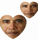 Image result for Double Face Emoji